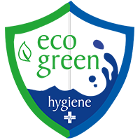 Your Store Your Store